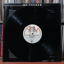 Load image into Gallery viewer, Joe Cocker - I Can Stand A Little Rain - 1974 A&amp;M, EX/VG+
