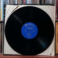 Load image into Gallery viewer, Product Image
