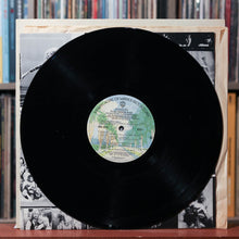 Load image into Gallery viewer, Product Image
