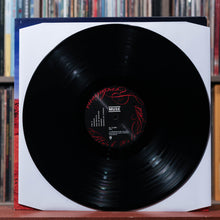 Load image into Gallery viewer, Product Image
