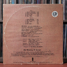 Load image into Gallery viewer, Bob Marley - Rastaman Vibration - 1976 Island, VG/VG
