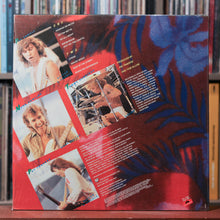 Load image into Gallery viewer, Product Image
