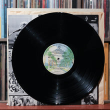 Load image into Gallery viewer, Product Image
