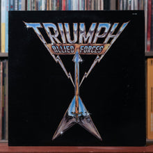 Load image into Gallery viewer, Product Image
