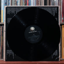 Load image into Gallery viewer, Whitesnake - Whitesnake - 1987 Geffen Records, VG/VG
