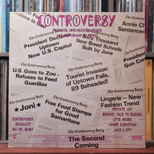 Load image into Gallery viewer, Product Image
