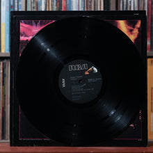 Load image into Gallery viewer, Product Image
