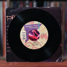 Load image into Gallery viewer, Prince Singles 5-Pack 45 RPM
