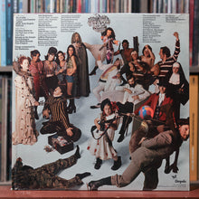 Load image into Gallery viewer, Product Image
