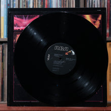 Load image into Gallery viewer, Product Image
