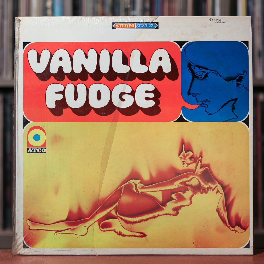 vintage-vinyl-records-