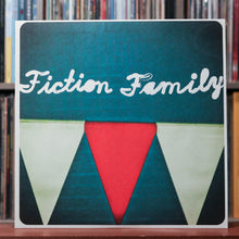 Load image into Gallery viewer, Product Image
