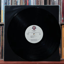 Load image into Gallery viewer, Van Halen - 5150 - 1986 Warner Bros. Records, VG+/EX
