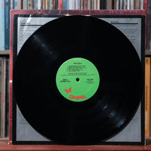 Load image into Gallery viewer, Product Image
