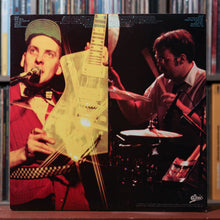 Load image into Gallery viewer, Cheap Trick - Cheap Trick At Budokan - W/ BOOKLET 1979 Epic, VG/VG+
