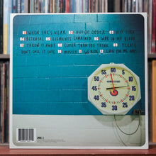 Load image into Gallery viewer, Product Image
