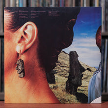Load image into Gallery viewer, Styx - Pieces Of Eight - 1978 A&amp;M, EX/EX
