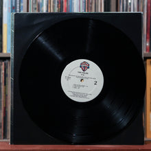 Load image into Gallery viewer, Van Halen - 5150 - 1986 Warner Bros. Records, VG+/EX
