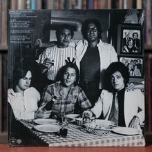 Load image into Gallery viewer, Billy Joel - The Stranger - 1977 Columbia, EX/VG w/Shrink &amp; Hype
