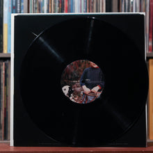 Load image into Gallery viewer, Product Image
