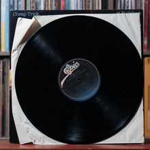 Load image into Gallery viewer, Cheap Trick - Cheap Trick At Budokan - W/ BOOKLET 1979 Epic, VG/VG+
