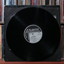 Load image into Gallery viewer, Image 3
