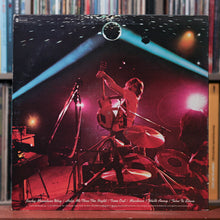 Load image into Gallery viewer, Product Image
