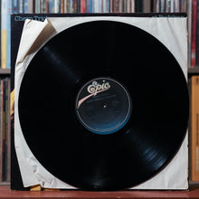 Load image into Gallery viewer, Cheap Trick - Cheap Trick At Budokan - W/ BOOKLET 1979 Epic, VG/VG+
