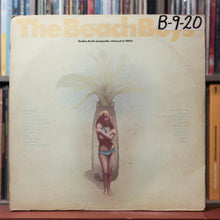 Load image into Gallery viewer, Product Image
