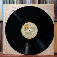 Load image into Gallery viewer, Product Image
