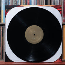 Load image into Gallery viewer, Product Image
