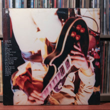 Load image into Gallery viewer, Peter Frampton - Frampton Comes Alive! - 2LP - 1976 A&amp;M, VG+/VG+
