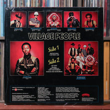 Load image into Gallery viewer, Product Image
