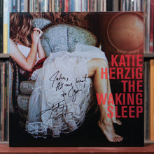 Load image into Gallery viewer, Product Image
