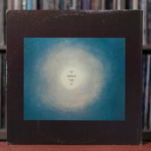 Load image into Gallery viewer, Chick Corea - IS - 1969 Solid State, VG+/VG+
