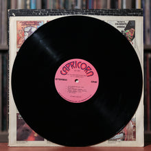 Load image into Gallery viewer, Allman Brothers - The Allman Brothers Band At Fillmore East - 2LP - 1971 Capricorn, EX/EX
