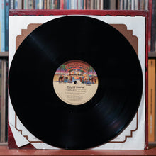 Load image into Gallery viewer, Product Image
