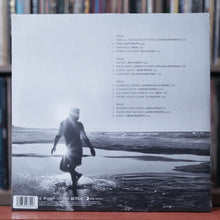 Load image into Gallery viewer, Roma (Music Inspired By The Film) - 2LP - Limited Clear Vinyl - 2019 Columbia, SEALED
