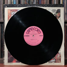 Load image into Gallery viewer, Allman Brothers - The Allman Brothers Band At Fillmore East - 2LP - 1971 Capricorn, EX/EX
