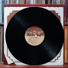 Load image into Gallery viewer, Product Image
