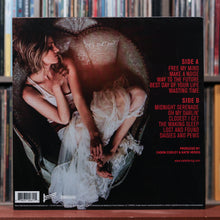 Load image into Gallery viewer, Product Image
