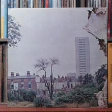Load image into Gallery viewer, Led Zeppelin - Untitled - 1971 Atlantic, VG+/EX

