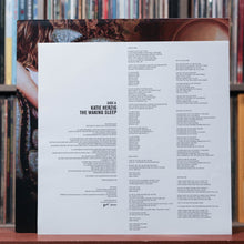 Load image into Gallery viewer, Product Image
