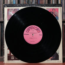Load image into Gallery viewer, Allman Brothers - The Allman Brothers Band At Fillmore East - 2LP - 1971 Capricorn, EX/EX
