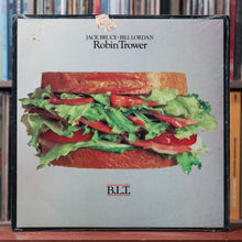 Load image into Gallery viewer, Product Image
