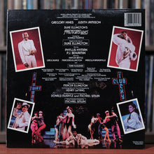 Load image into Gallery viewer, Duke Ellington - Duke Ellington's Sophisticated Ladies - 2LP - 1981 RCA, EX/EX
