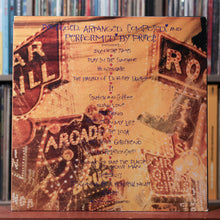 Load image into Gallery viewer, Product Image
