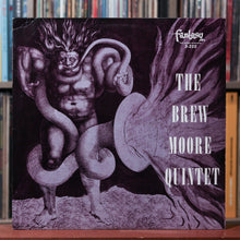 Load image into Gallery viewer, Product Image
