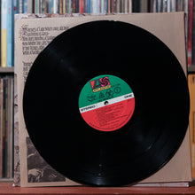 Load image into Gallery viewer, Led Zeppelin - Untitled - 1971 Atlantic, VG+/EX
