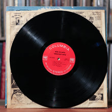 Load image into Gallery viewer, Bob Dylan - Greatest Hits - 1967 Columbia, EX/EX
